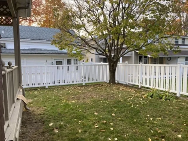 $369,000 | 23 Bishop Street, St. Albans, VT 05478