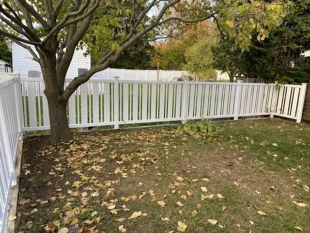 $369,000 | 23 Bishop Street, St. Albans, VT 05478