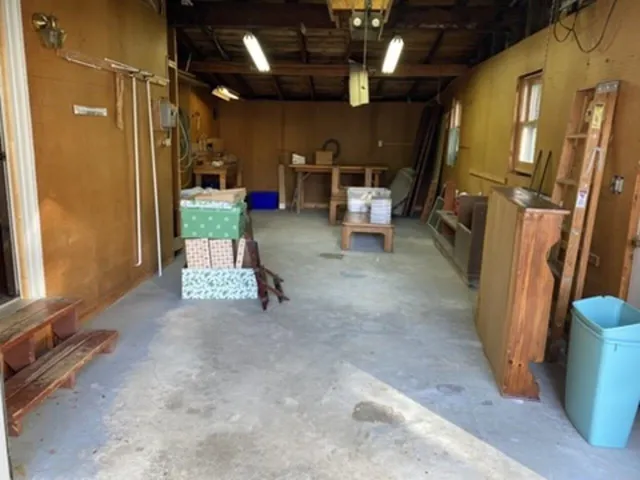 $429,000 | 23 Bishop Street, St. Albans, VT 05478