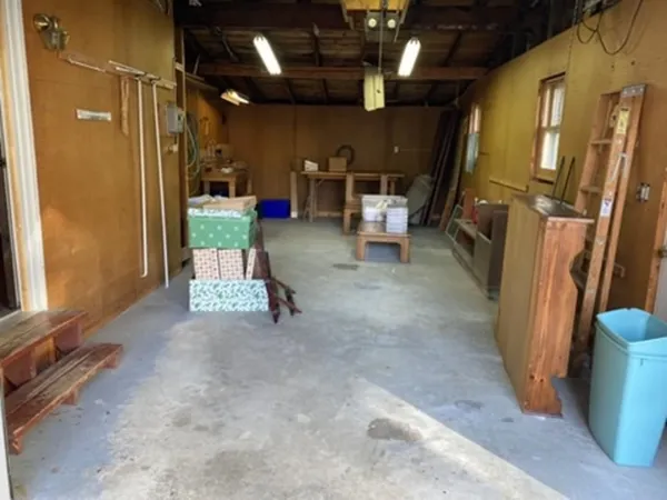 $350,000 | 23 Bishop Street, St. Albans, VT 05478