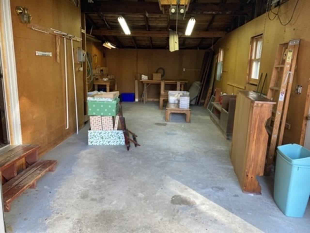 23 Bishop Street St. Albans, VT 05478 - Photo 43 of 46