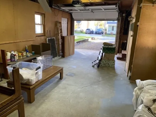 $350,000 | 23 Bishop Street, St. Albans, VT 05478