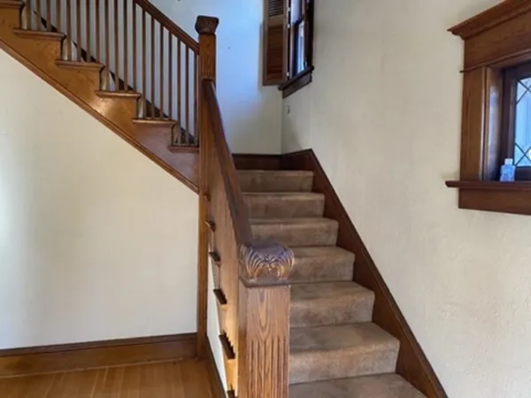 $350,000 | 23 Bishop Street, St. Albans, VT 05478