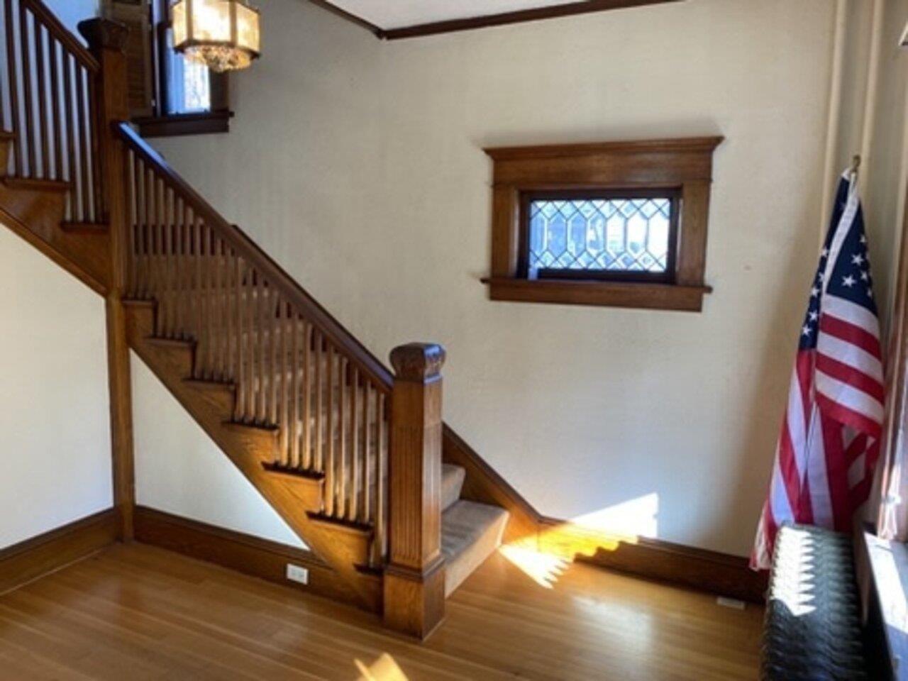 23 Bishop Street St. Albans, VT 05478 - Photo 6 of 44