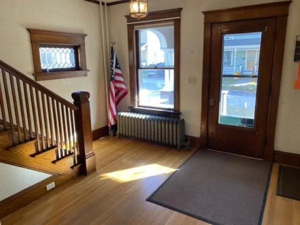 $350,000 | 23 Bishop Street, St. Albans, VT 05478