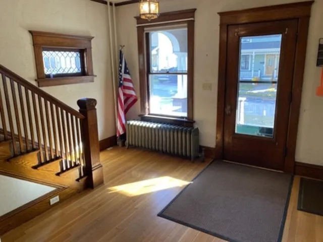 $369,000 | 23 Bishop Street, St. Albans, VT 05478