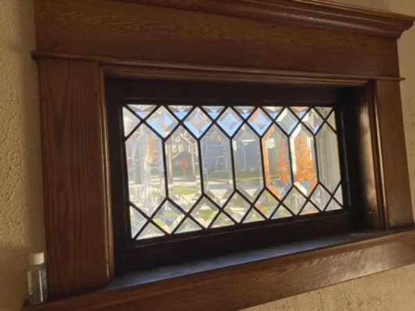 $350,000 | 23 Bishop Street, St. Albans, VT 05478