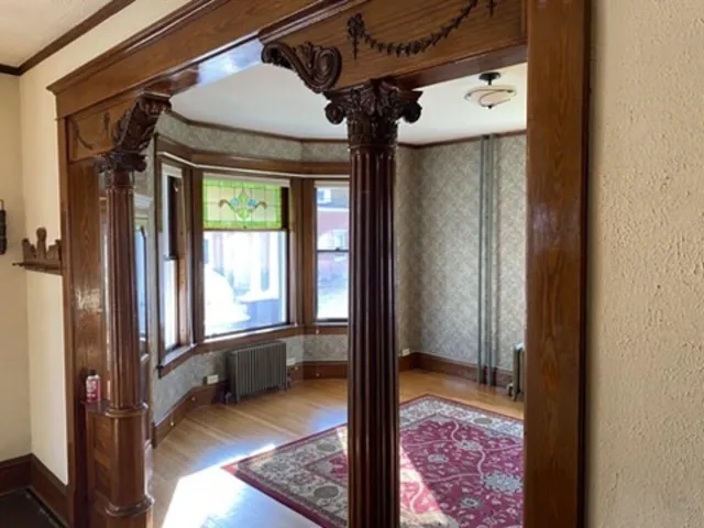 $429,000 | 23 Bishop Street, St. Albans, VT 05478