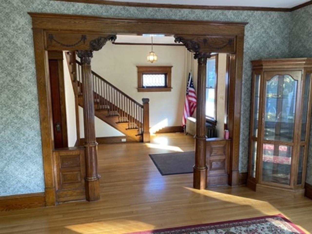 23 Bishop Street St. Albans, VT 05478 - Photo 10 of 46