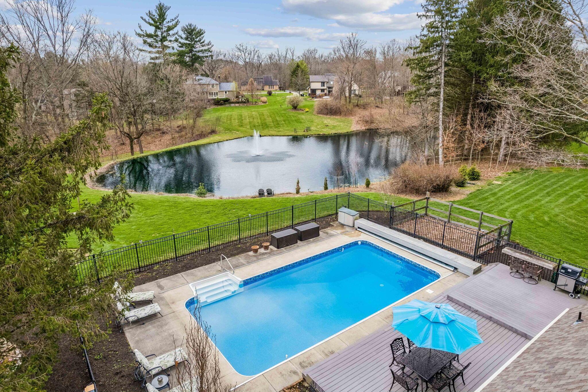 7546 Bale Kenyon Road Lewis Center, OH 43035 - Photo 68 of 121 14-web-or-mls-7546-bale-kenyon-rd
