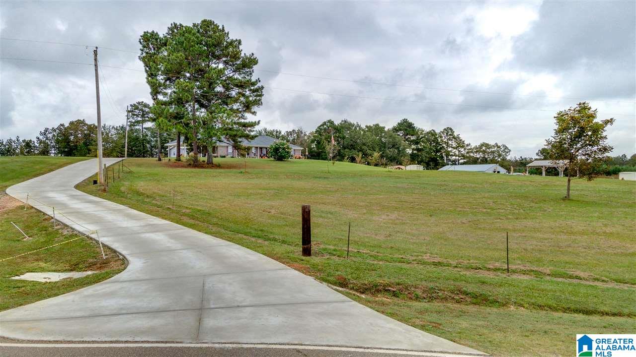 8350 Lightwood Road Marbury, AL 36051 - Photo 2 of 50