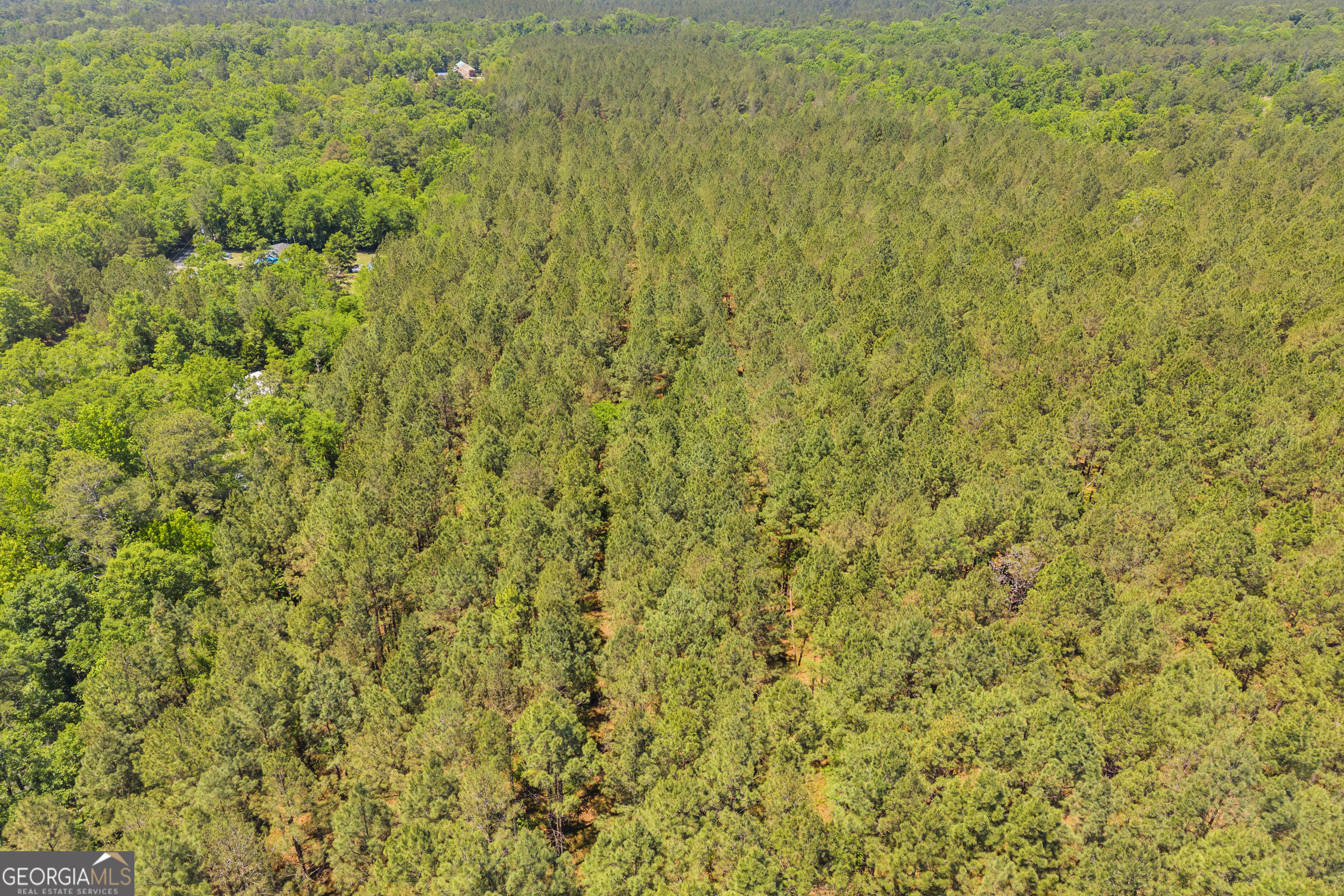 0 Hidden Harbor Road Lincolnton, GA 30817 - Photo 52 of 58