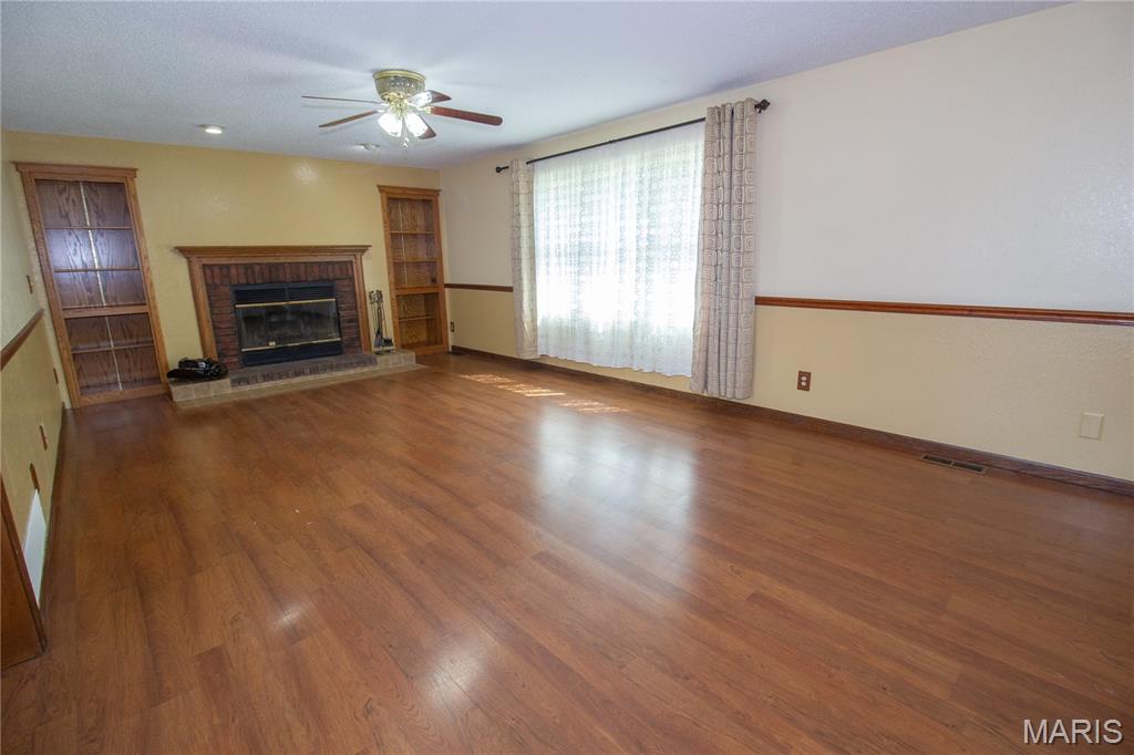 24450 Sidney Road Waynesville, MO 65583 - Photo 12 of 45