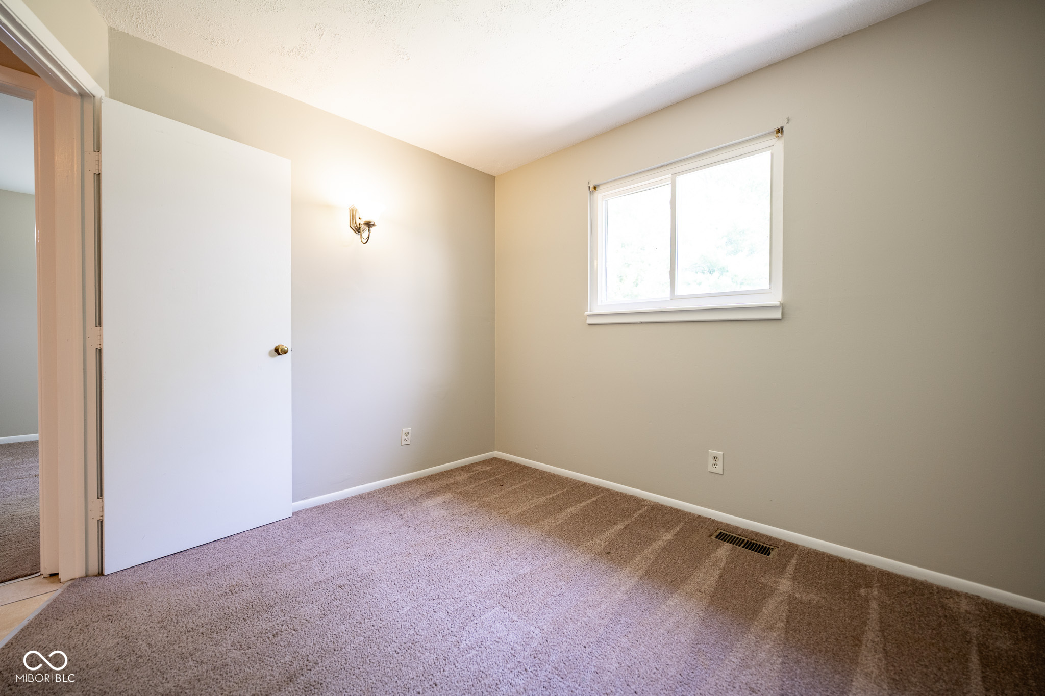 3100 Fidler Road Gosport, IN 47433 - Photo 60 of 118