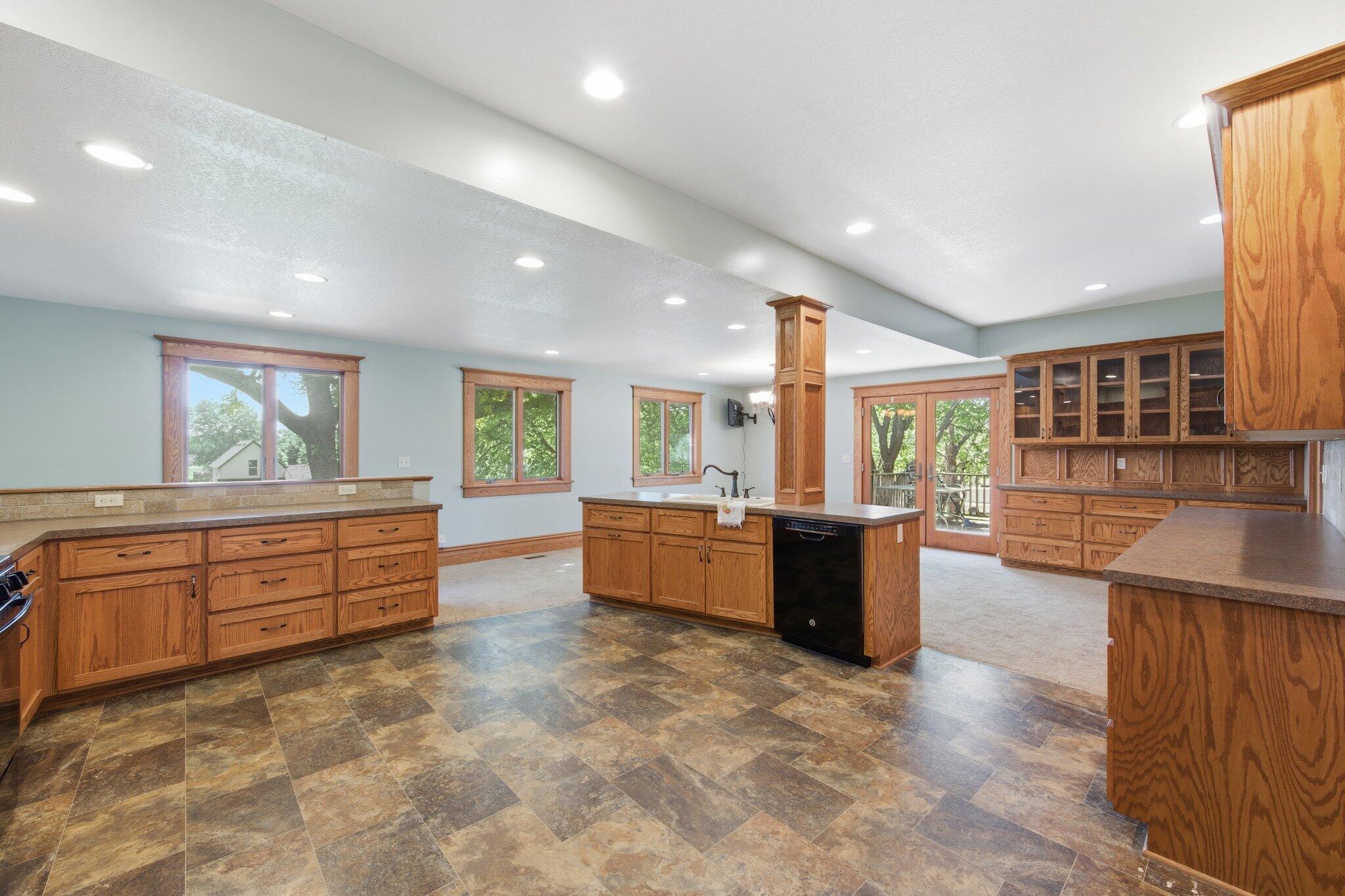 563 South Maple Street Avoca, IA 51521 - Photo 45 of 58 Gallery Image 45