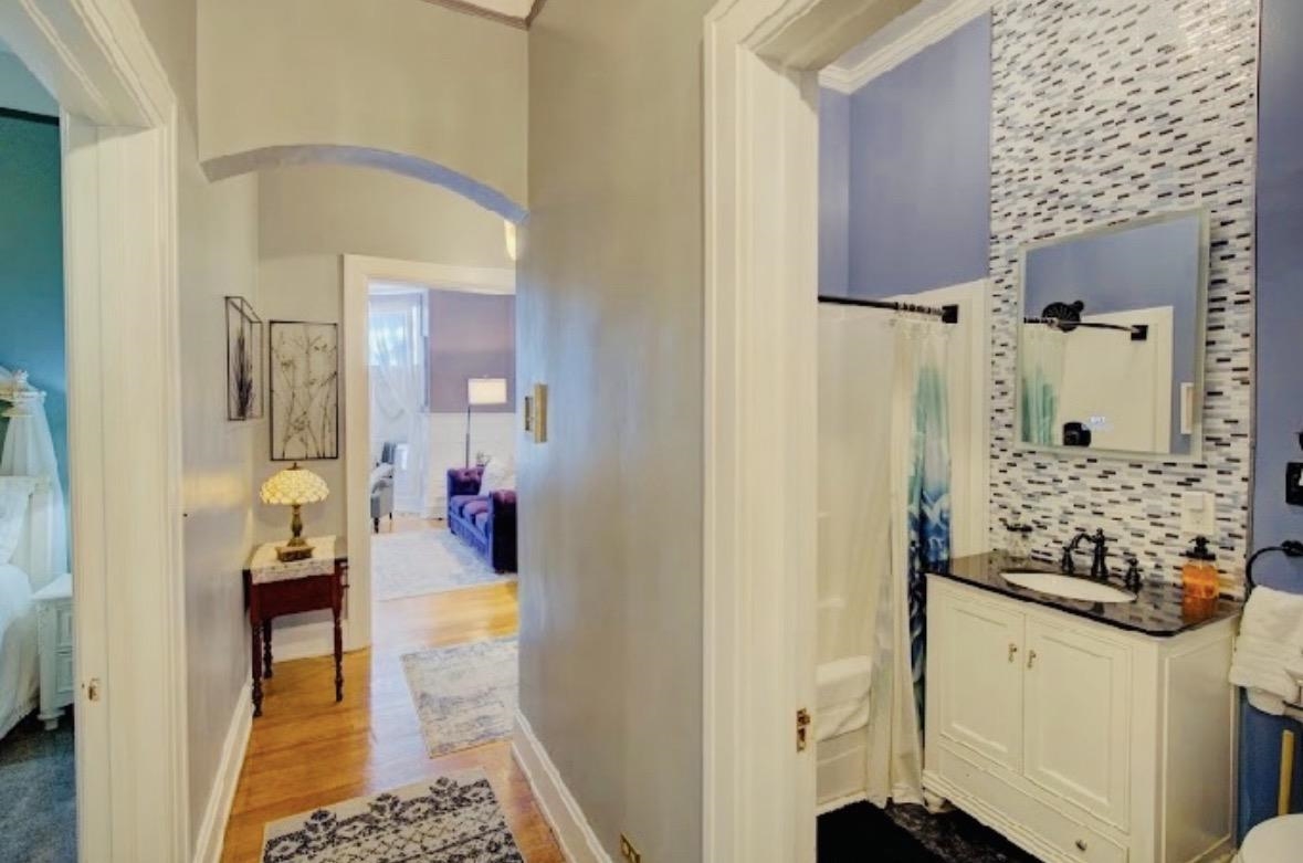 1213 Center Avenue Bay City, MI 48708 - Photo 18 of 43
