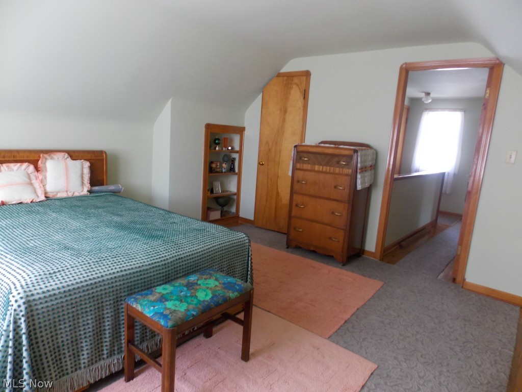 4352 Fulton Road Cleveland, OH 44144 - Photo 15 of 21 Gallery Image 15