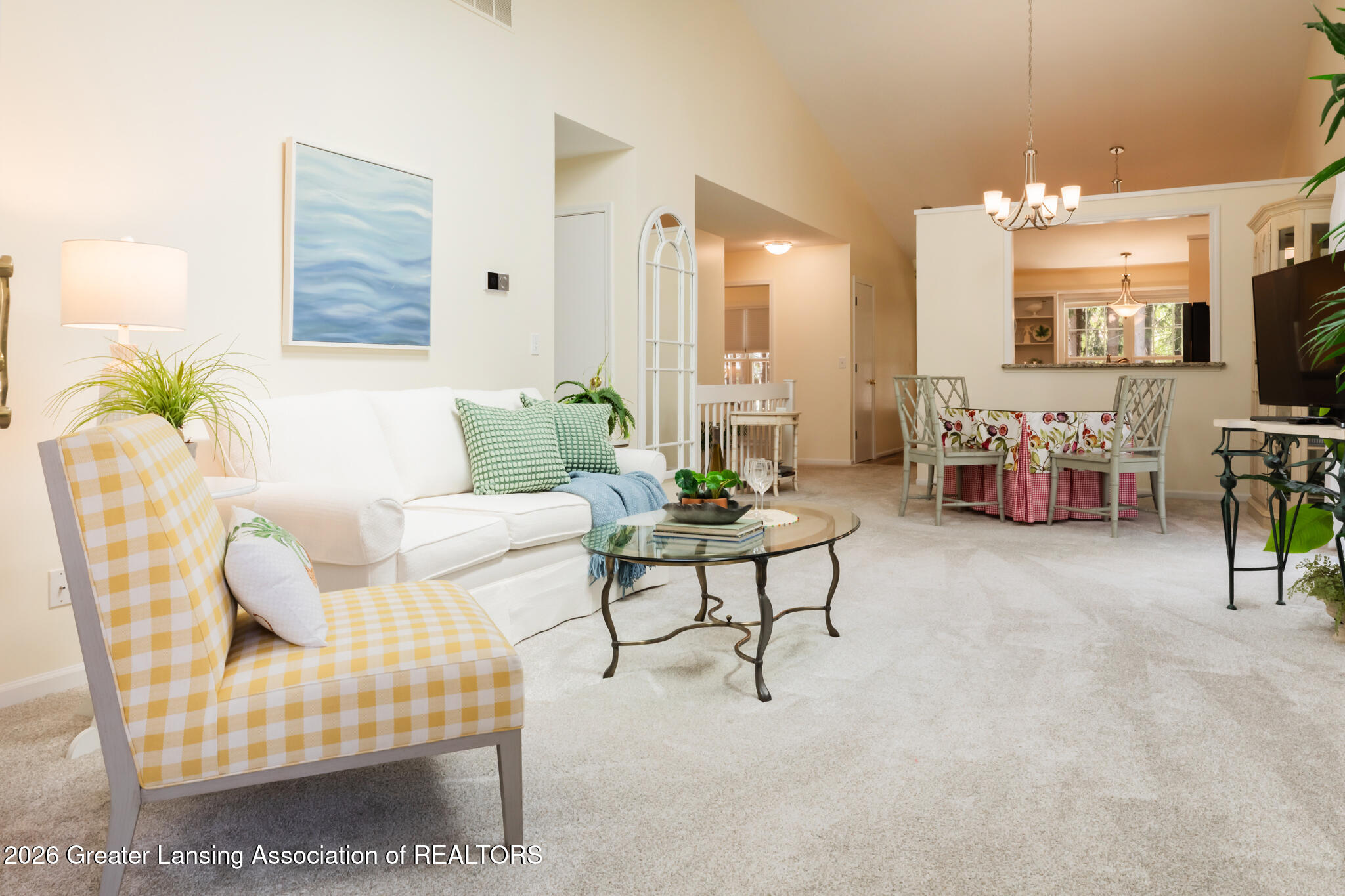 5820 Coleman Road East Lansing, MI 48823 - Photo 13 of 53