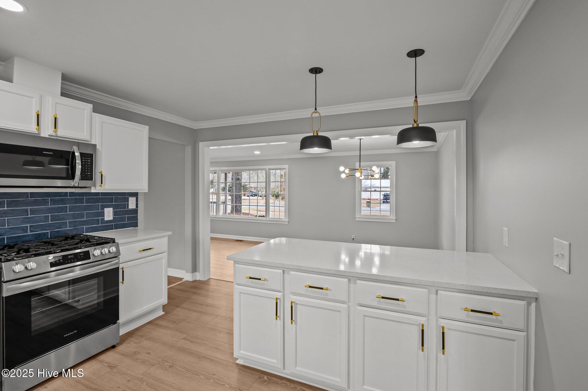 1127 Institute Road Kinston, NC 28504 - Photo 7 of 35 13-web-or-mls-BLS_0021