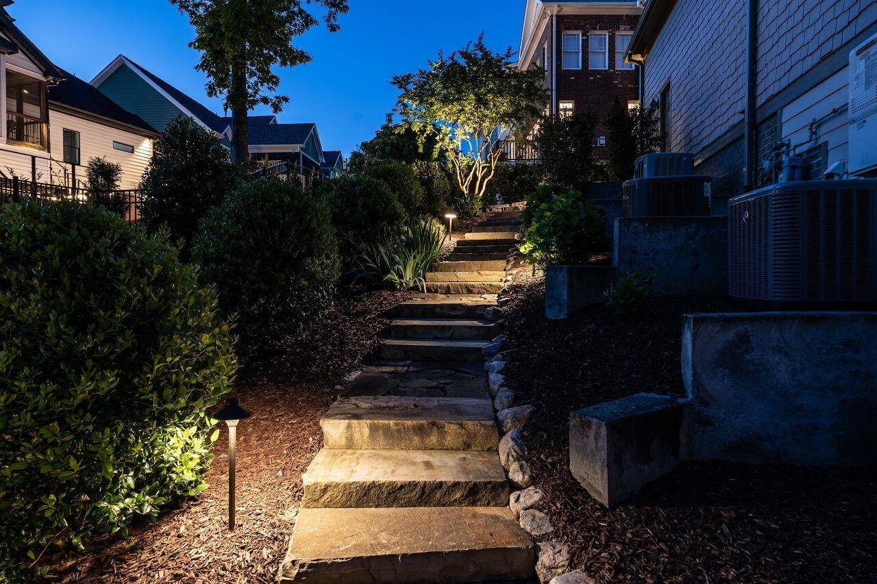 2808 Peachleaf Street Raleigh, NC 27614 - Photo 13 of 76 Photo 13