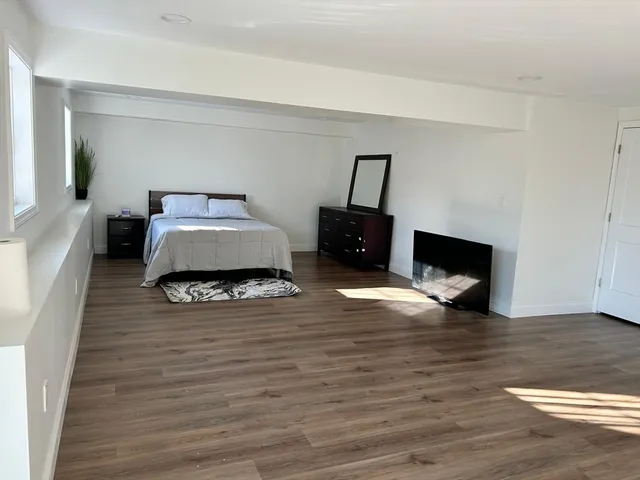 $1,500 | 43 Toscano Way, Randolph, MA 02368