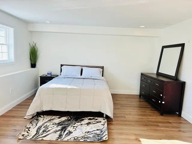 $1,500 | 43 Toscano Way, Randolph, MA 02368