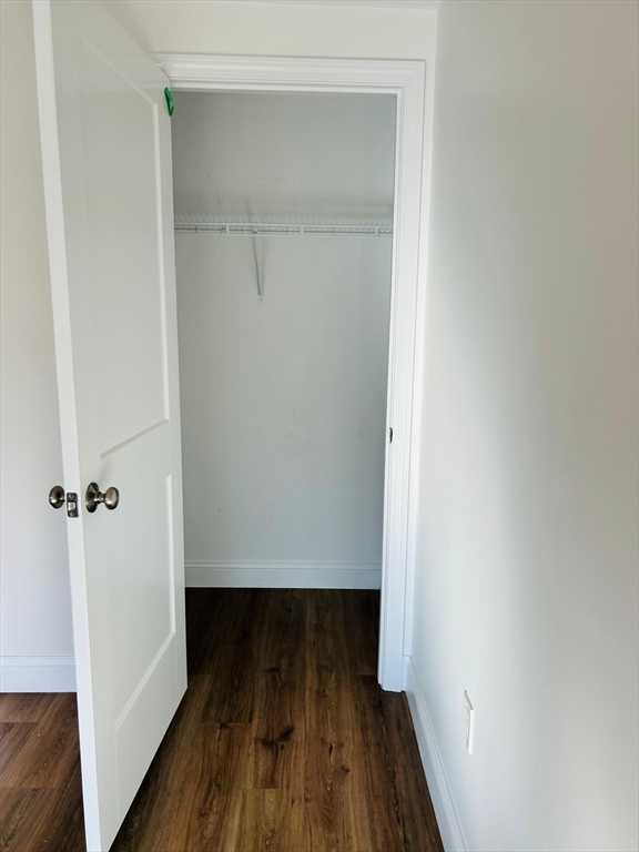 43 Toscano Way Randolph, MA 02368 - Photo 3 of 8