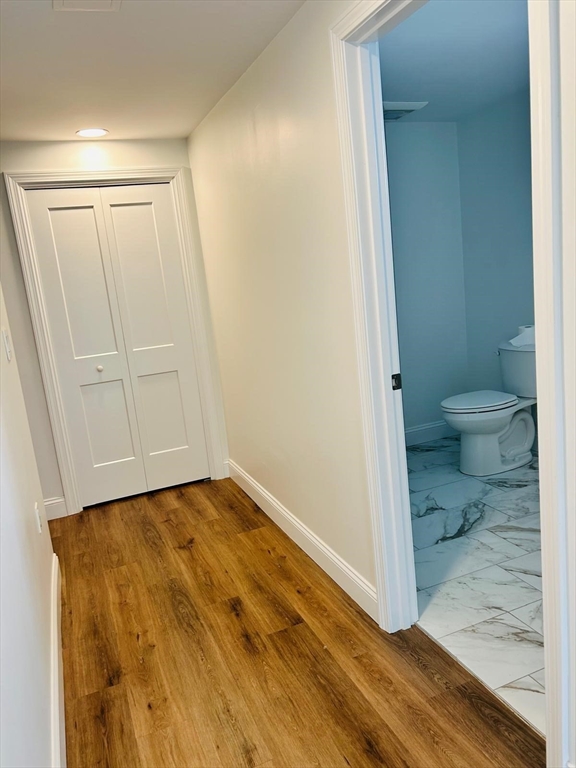 43 Toscano Way Randolph, MA 02368 - Photo 5 of 8