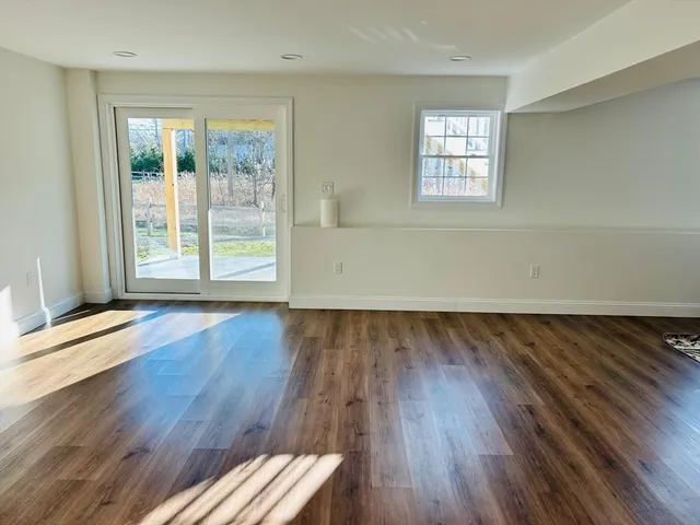 $1,500 | 43 Toscano Way, Randolph, MA 02368