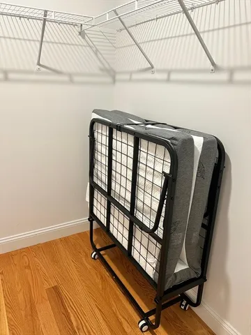 $1,500 | 43 Toscano Way, Randolph, MA 02368