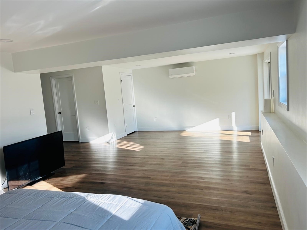 43 Toscano Way Randolph, MA 02368 - Photo 8 of 8