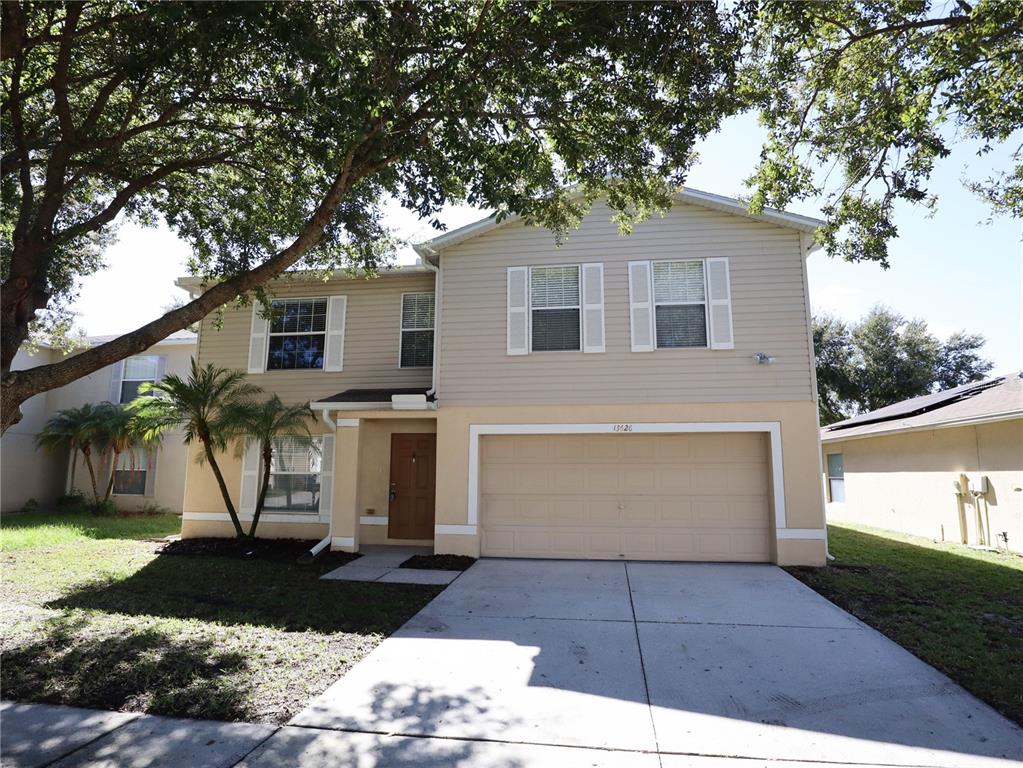 13626 Vanderbilt Road Odessa, FL 33556 - Photo 1 of 1 Gallery Image 1