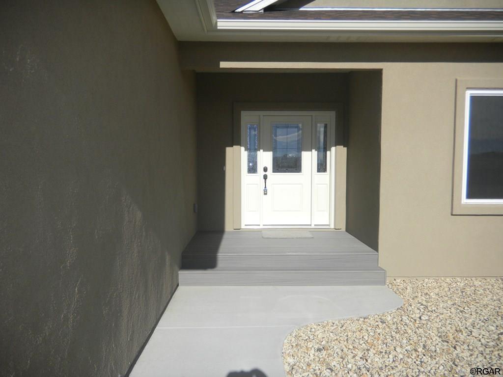 85 Mineral Road Westcliffe, CO 81252 - Photo 3 of 27 Gallery Image 3