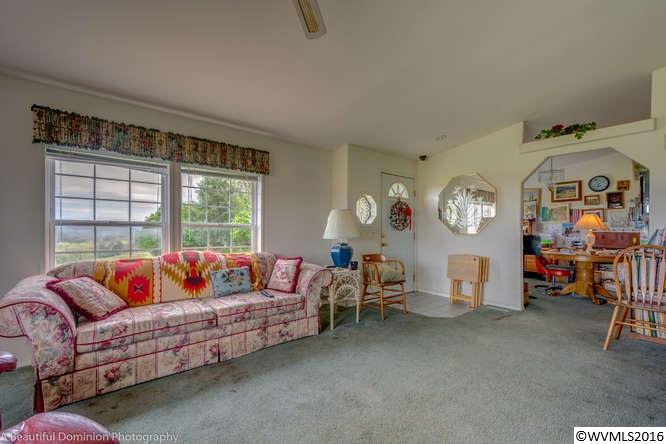 16455 Pleasant Hill Road Sheridan, OR 97378 - Photo 18 of 26