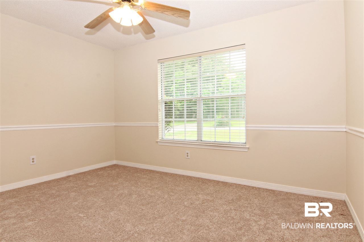 9440 Yorktowne Way Mobile, AL 36695 - Photo 17 of 19