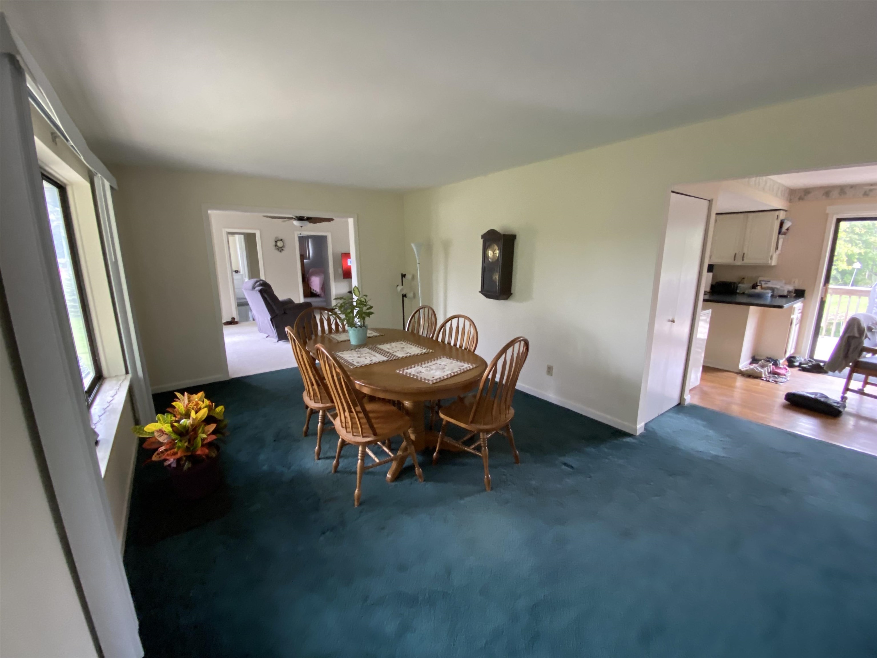 3910 Barnes Lake Road Columbiaville, MI 48421 - Photo 14 of 52 Gallery Image 14