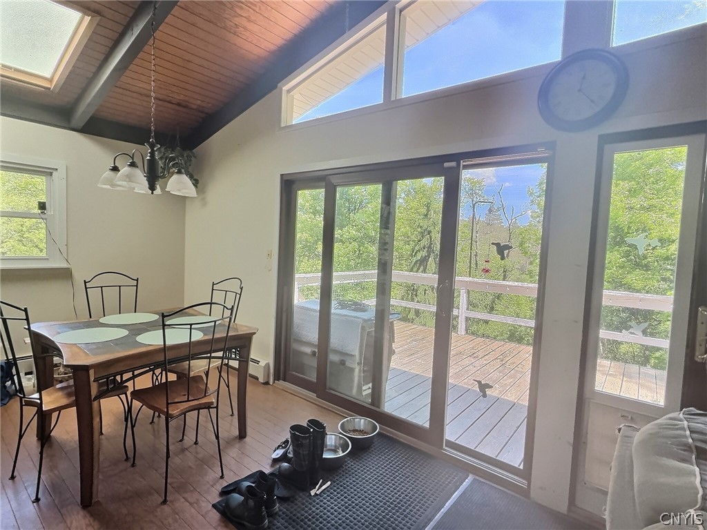 1783 Traverse Road Virgil, NY 13045 - Photo 13 of 27
