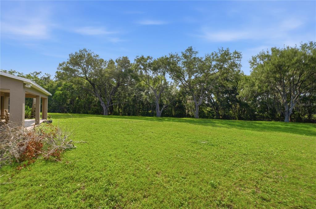 3119 Keystone Pointe Court St. Cloud, FL 34772 - Photo 15 of 34