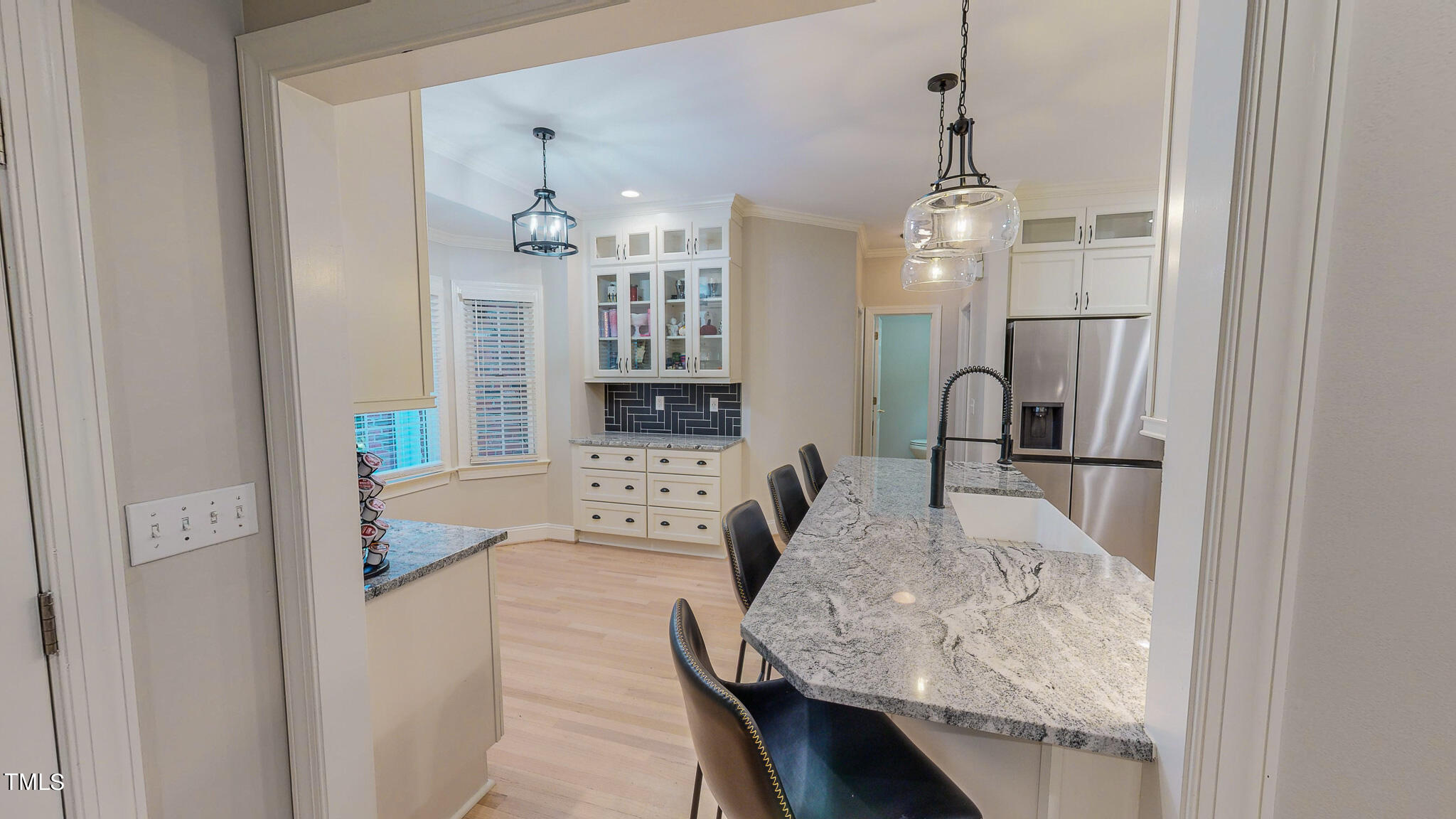 269 Oaks Lane Road Timberlake, NC 27583 - Photo 22 of 51 269-Oaks-Lane-10172024_163635