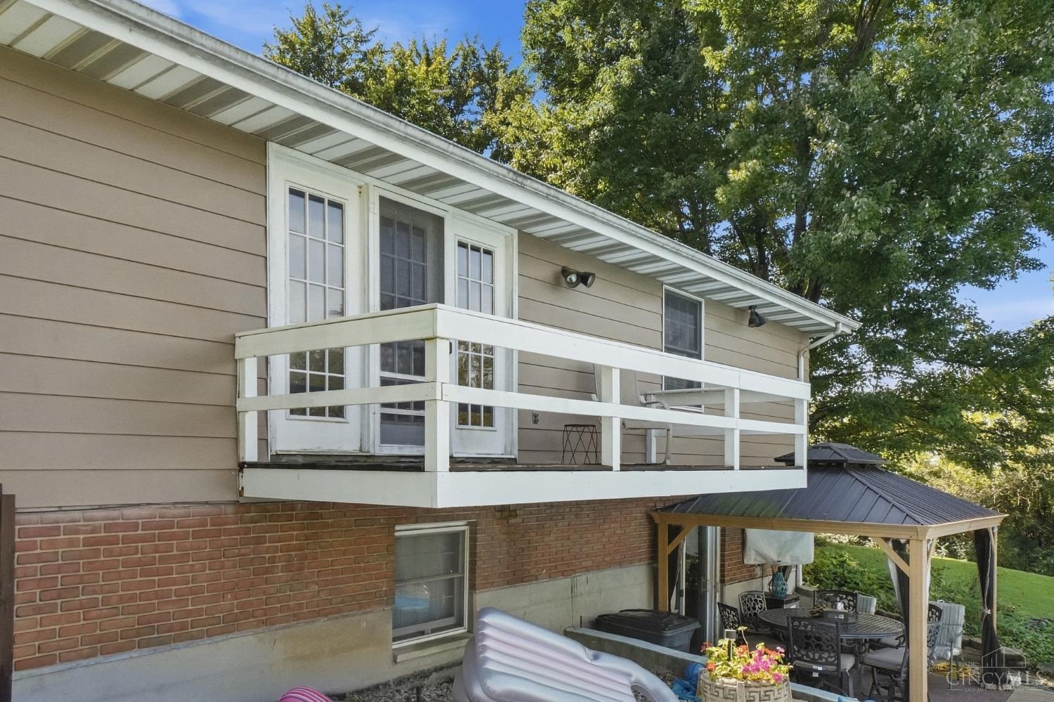6272 Hendrickson Road Middletown, OH 45005 - Photo 68 of 81 Gallery Image 68