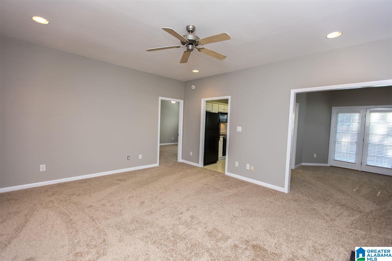 118 Reach Way Birmingham, AL 35242 - Photo 5 of 35