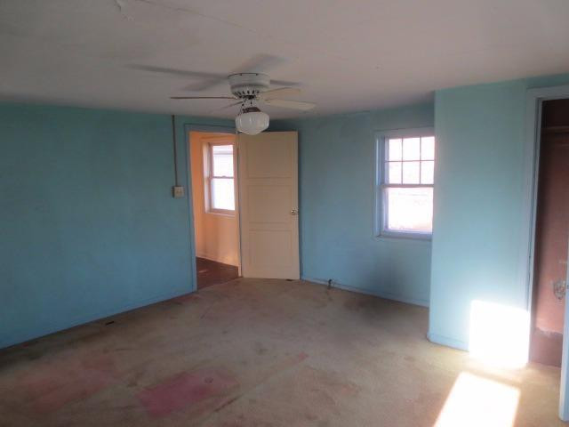 134 Spring Street Winchester, KY 40391 - Photo 14 of 28 Photo 14
