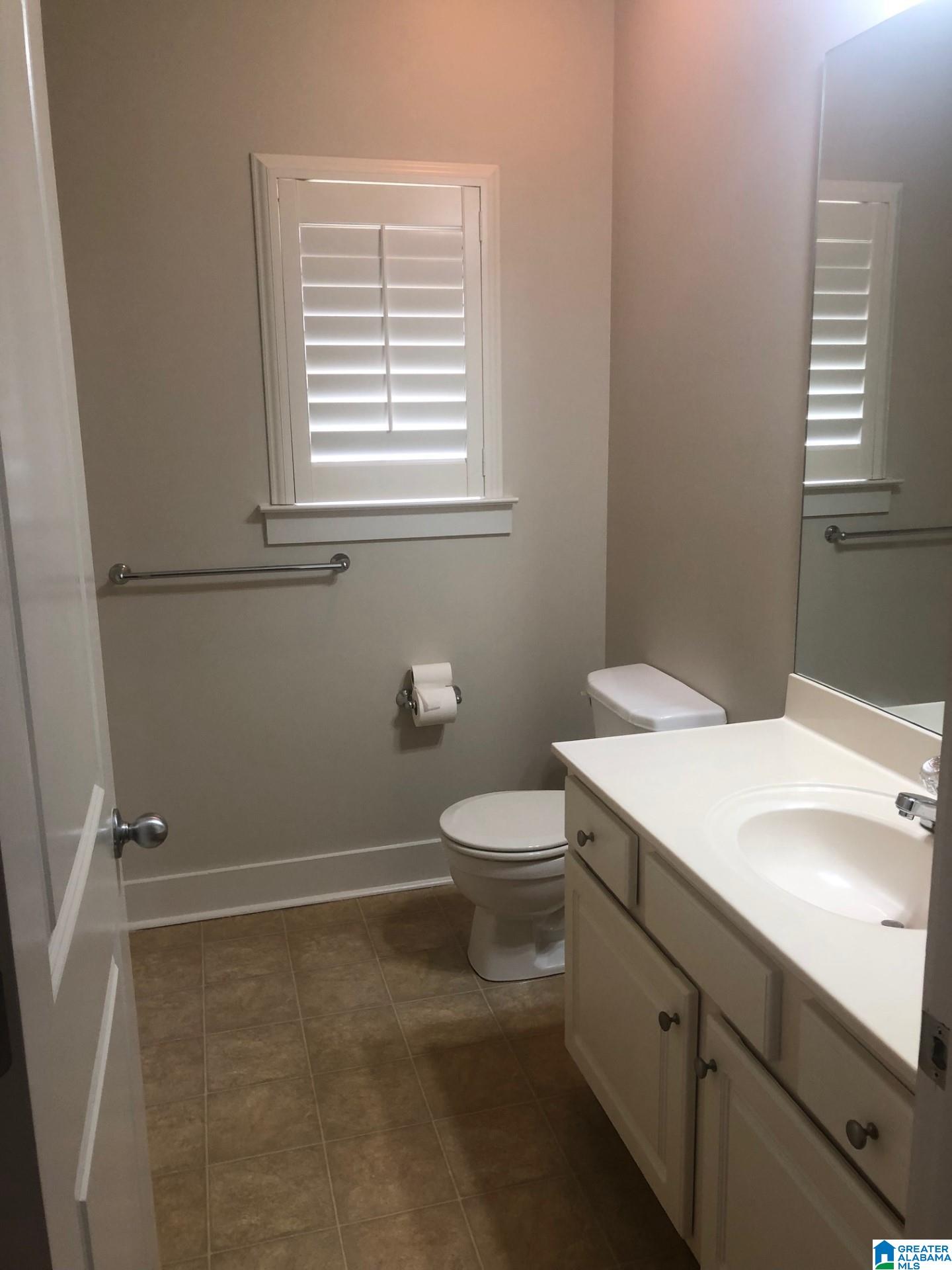 286 Chesser Park Drive Chelsea, AL 35043 - Photo 15 of 16