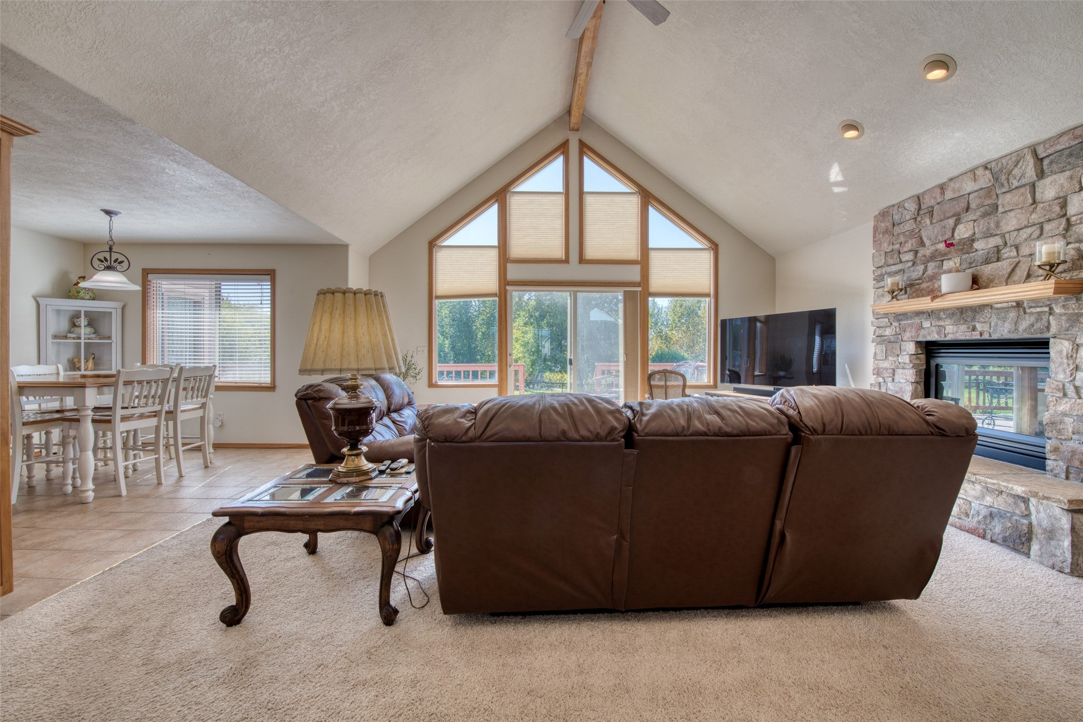 215 Carriage Road Hamilton, MT 59840 - Photo 35 of 58 Gallery Image 35