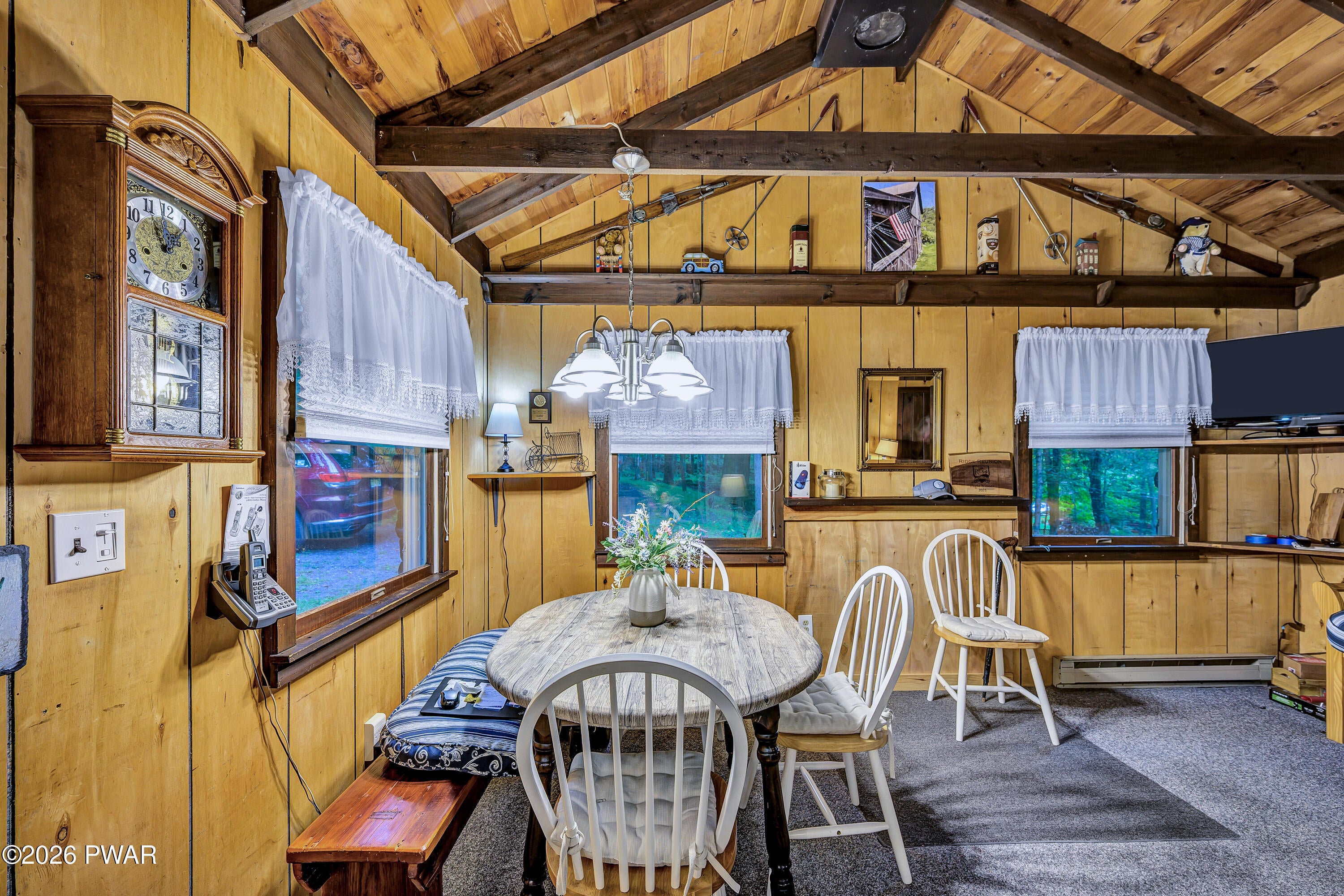 30 Beaver Pond Road Lake Ariel, PA 18436 - Photo 11 of 46 Gallery Image 11