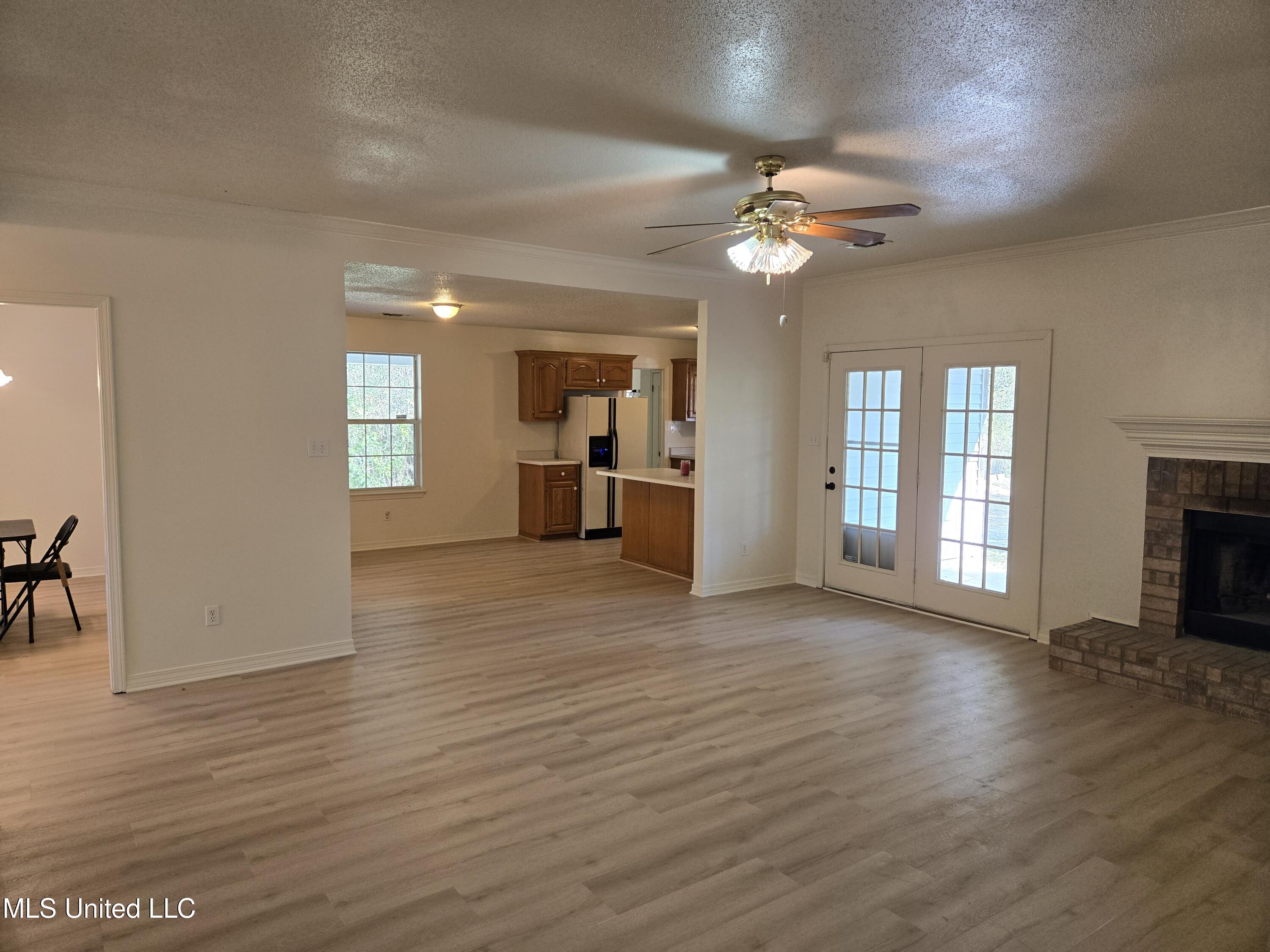 104 Stegall Road Carriere, MS 39426 - Photo 7 of 21 20250320_163847