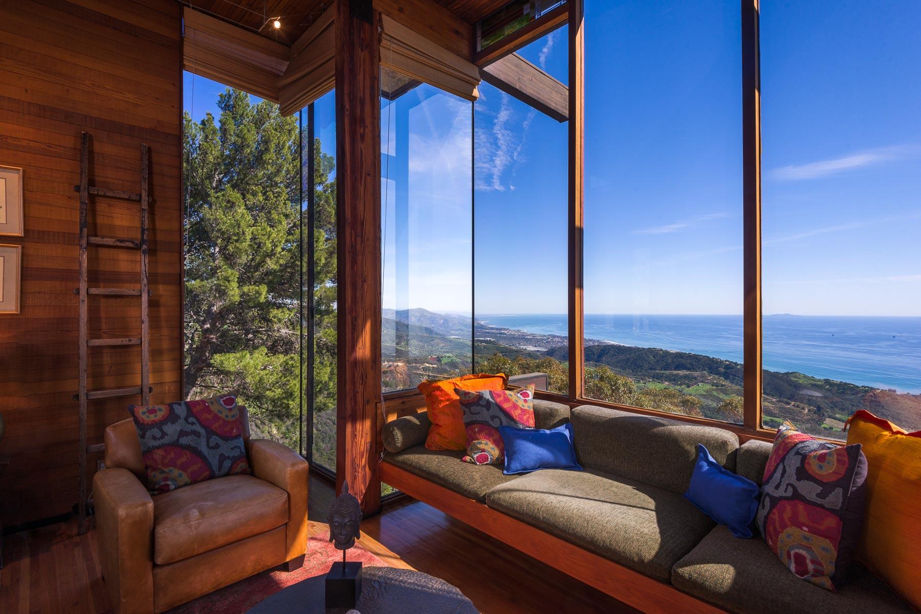 1220 Toro Canyon Road Montecito, CA 93108 - Photo 13 of 31 LRVignette