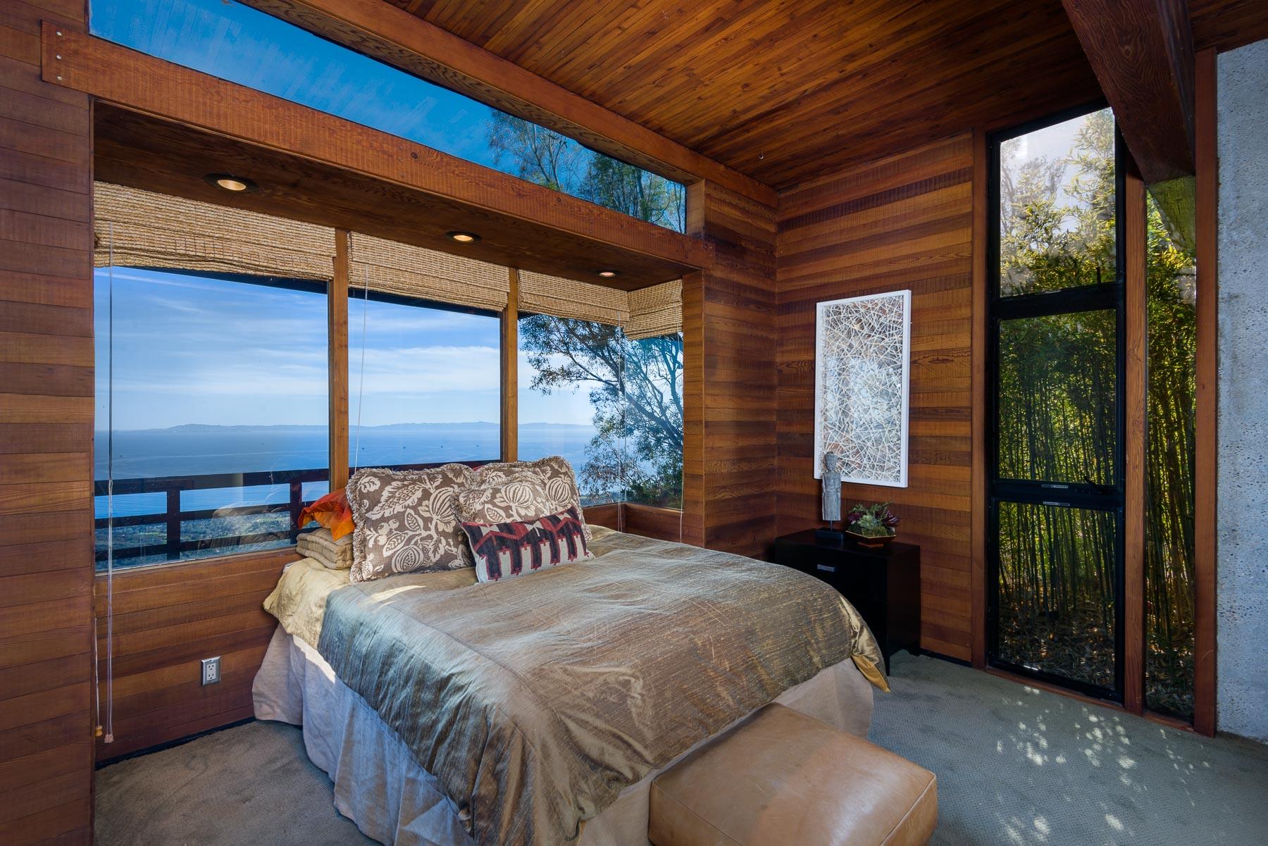 1220 Toro Canyon Road Montecito, CA 93108 - Photo 22 of 31 BedRoom3
