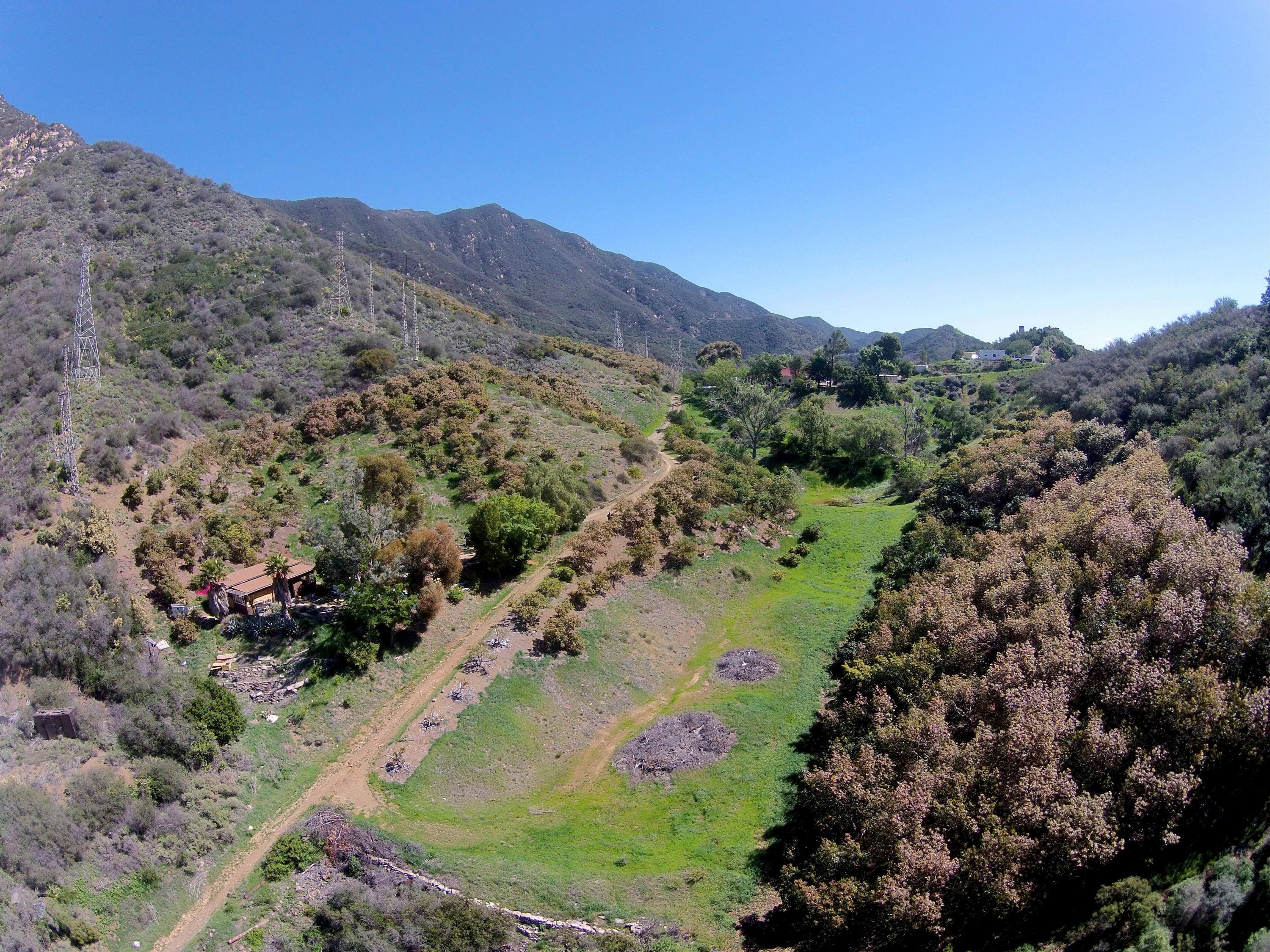 1220 Toro Canyon Road Montecito, CA 93108 - Photo 30 of 31 MeadowView3