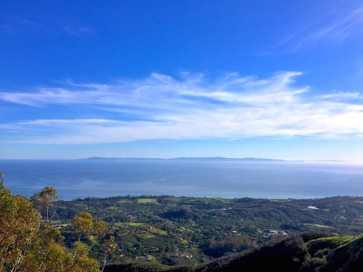 View3